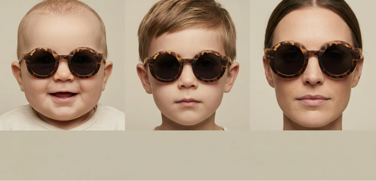 Welcome to Our Store